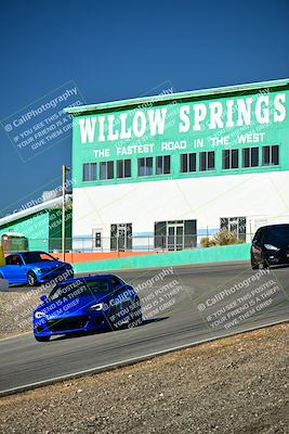 media/Oct-18-2025-Extreme Speed (Sat) [[d6d7e1fef1]]/Group 5/Session 1 (Turn 4)/